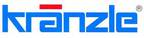 Kranzle
