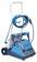 Dolphin D2002 plus