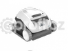 Dolphin E 10