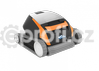 Dolphin E 20