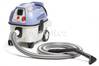 Soteco Nevada High -Tech 429 FLOWMIX