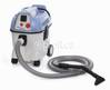 Soteco Nevada High -Tech 429 FLOWMIX