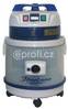 Soteco SCUP
