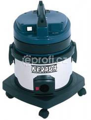 Soteco Nevada 202 small