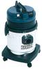 Soteco Nevada High -Tech 429 FLOWMIX