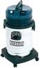 Soteco Nevada High -Tech 429 FLOWMIX
