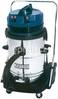 Soteco Nevada High -Tech 429 FLOWMIX