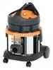 Soteco Nevada High -Tech 429 FLOWMIX