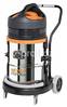 Soteco Nevada High -Tech 429 FLOWMIX