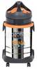 Soteco Nevada High -Tech 429 FLOWMIX