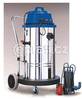 Soteco Nevada High -Tech 429 FLOWMIX