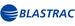 Blastrac