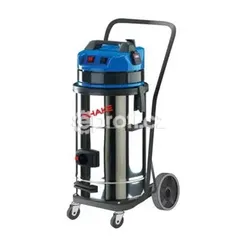 Průmyslový vysavač Soteco Mec Shake 503 D TC A