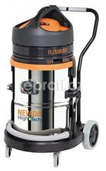 Soteco Nevada High -Tech 429 FLOWMIX