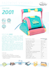 Dolphin 2001
