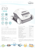 Dolphin E 10