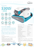 Dolphin S 300i