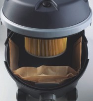 leo4