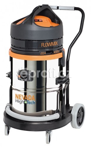 Soteco Nevada High -Tech 429 FLOWMIX